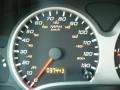 2006 Equinox LT AWD #11