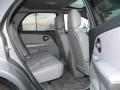 2006 Equinox LT AWD #12