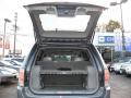 2006 Equinox LT AWD #13