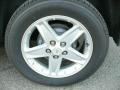 2006 Equinox LT AWD #14