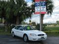 2006 Taurus SE #1