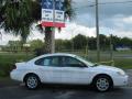 2006 Taurus SE #2