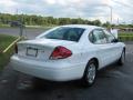 2006 Taurus SE #3