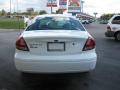 2006 Taurus SE #4