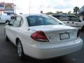 2006 Taurus SE #5