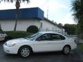 2006 Taurus SE #6