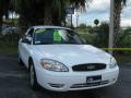 2006 Taurus SE #9
