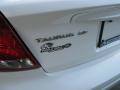 2006 Taurus SE #10