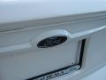 2006 Taurus SE #11