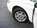 2006 Taurus SE #12
