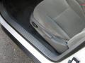 2006 Taurus SE #14