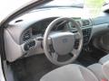 2006 Taurus SE #15