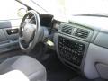 2006 Taurus SE #16