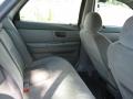 2006 Taurus SE #17