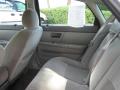 2006 Taurus SE #18