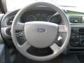 2006 Taurus SE #19