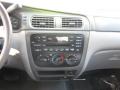 2006 Taurus SE #20