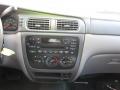 2006 Taurus SE #21