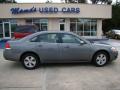 2008 Impala LT #1