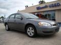 2008 Impala LT #2