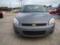 2008 Impala LT #3