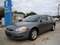 2008 Impala LT #4