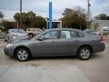 2008 Impala LT #5