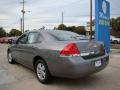 2008 Impala LT #6
