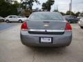 2008 Impala LT #7