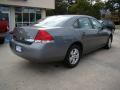 2008 Impala LT #8