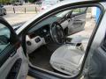 2008 Impala LT #9