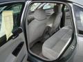 2008 Impala LT #10