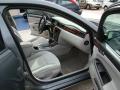 2008 Impala LT #11