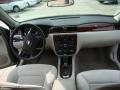 2008 Impala LT #13