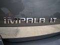 2008 Impala LT #14