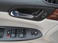 2008 Impala LT #17