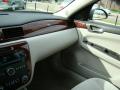 2008 Impala LT #18