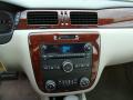 2008 Impala LT #19