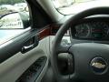 2008 Impala LT #20