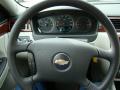 2008 Impala LT #21