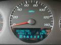 2008 Impala LT #22