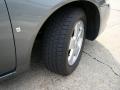 2008 Impala LT #24