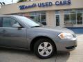 2008 Impala LT #25