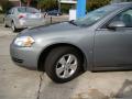 2008 Impala LT #26