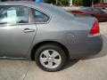 2008 Impala LT #27