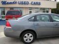 2008 Impala LT #28