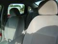 2008 Impala LT #29