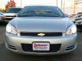 2008 Impala LS #2