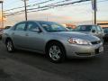 2008 Impala LS #3