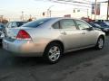 2008 Impala LS #4